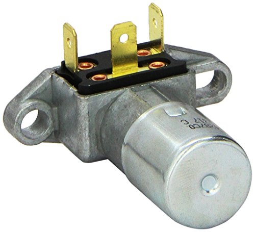 Dimmer Standard Motor Products DS70T