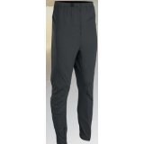 Rain Jackets Firstgear 51-2953