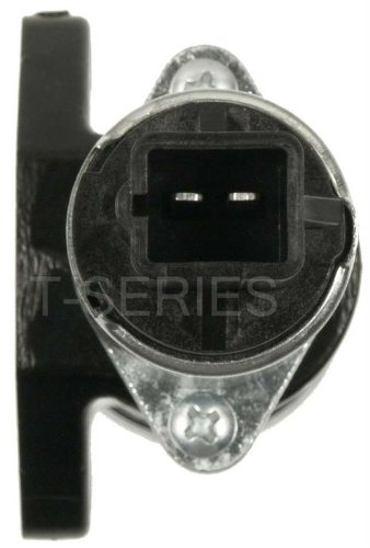 Standard Motor Products AC20T Fuel Injector Idle Air Control Valve Idle Air Control Valves Standard Motor Products AC20T