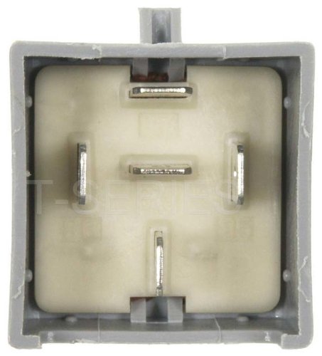 Fuel Cutoff Standard Motor Products RY242T