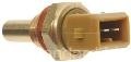 Coolant Temperature Standard Motor Products TX18T