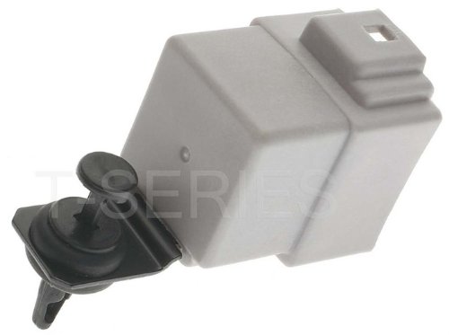 Starter Standard Motor Products RY119T