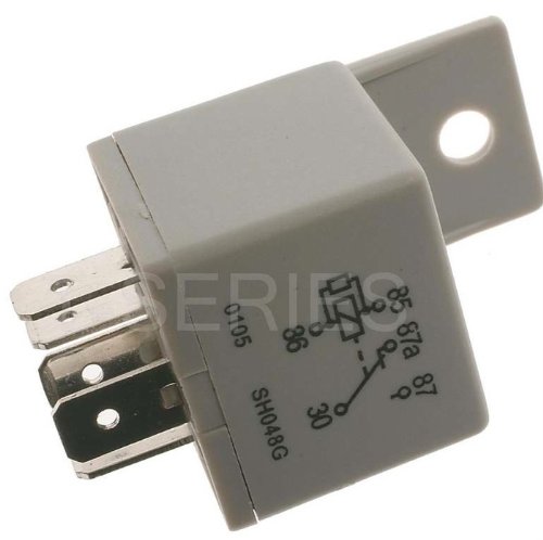 Lighting Standard Motor Products RY115T