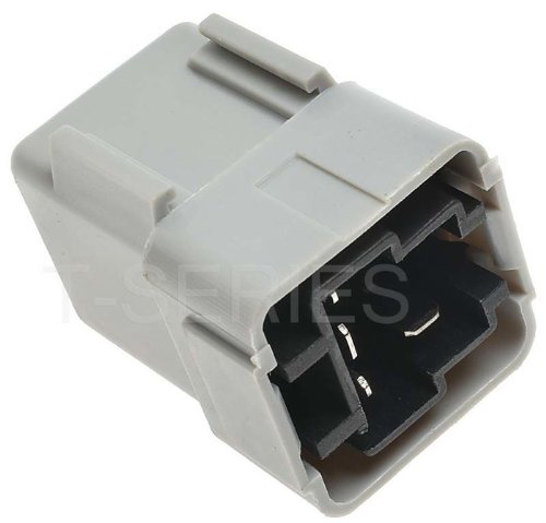 Standard Motor Products RY-27T Wiper Relay Wiper Motor Standard Motor Products RY-27T