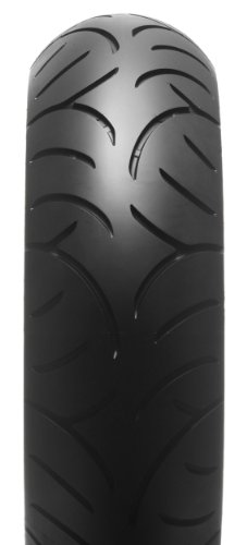 Rims Bridgestone 004489