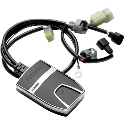 Electronic Ignition Cobra 92-1771AT