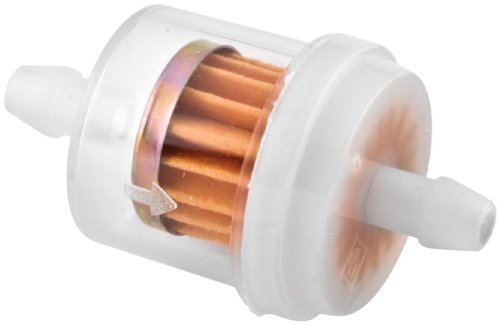 Fuel Filters BikeMaster 04-50A