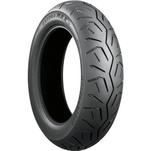 Cruiser Bridgestone 004982