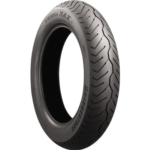 Cruiser Bridgestone 004999