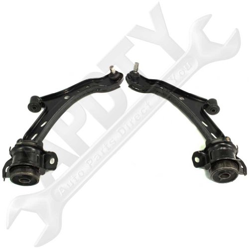 Control Arms APDTY 520390-520389