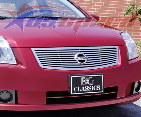 Grilles E&G Classics EG-1292-0185-07Q