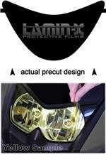 Exterior Accessories Lamin-x YM007Y