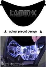 Exterior Accessories Lamin-x YM007B