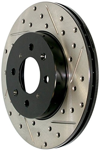 Rotors StopTech 127.42100L