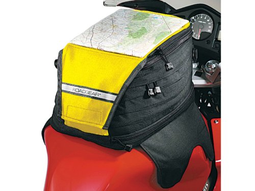 Tank Bags Roadgear SL737