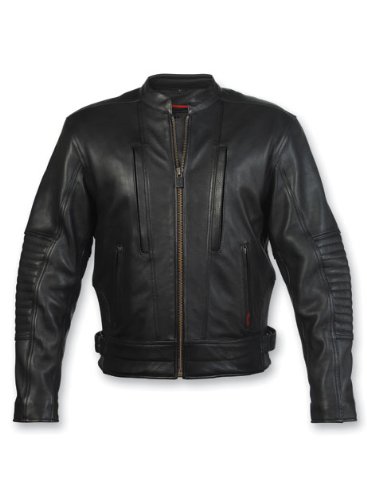 Jackets & Vests Milwaukee Motorcycle Clothing Company M5096XL