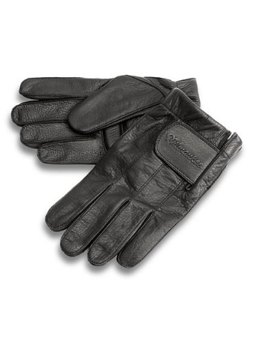 Gloves Milwaukee Motorcycle Clothing Company M7055L