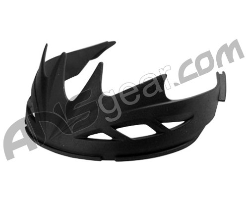 Helmet Visors VForce VFORCEPROFILERVISORFLECTOR