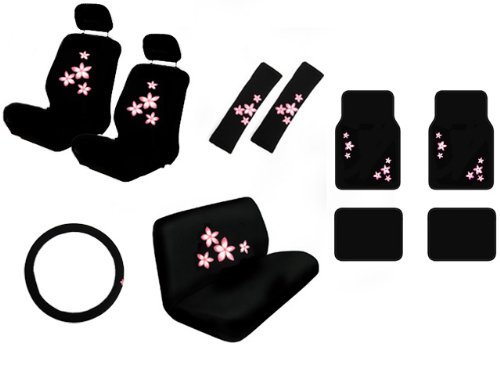 Automobilia BDK SC33LFPK+FM23FPK