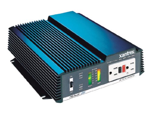 Energy Controllers Schneider Electric 801-3853