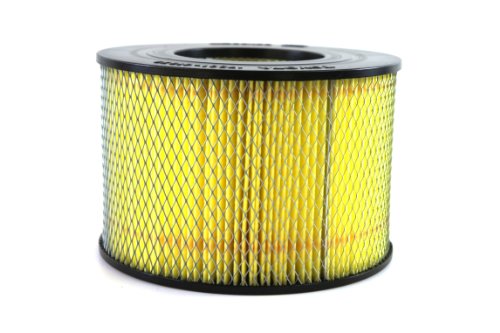 Air Filters Toyota 1780161030