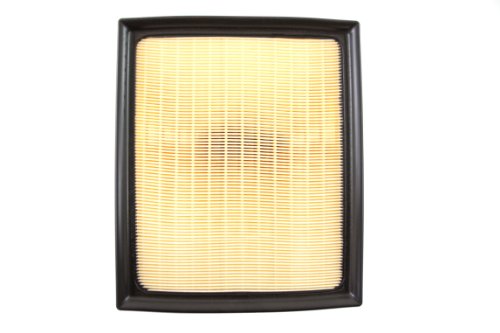 Air Filters Toyota 1780137021
