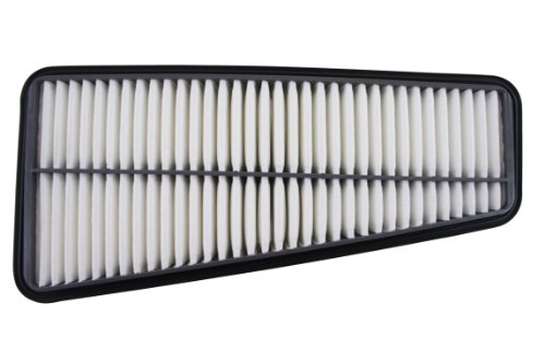 Air Filters Toyota 1780131090