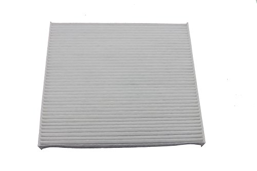 Passenger Compartment Air Filters Toyota 8856802020