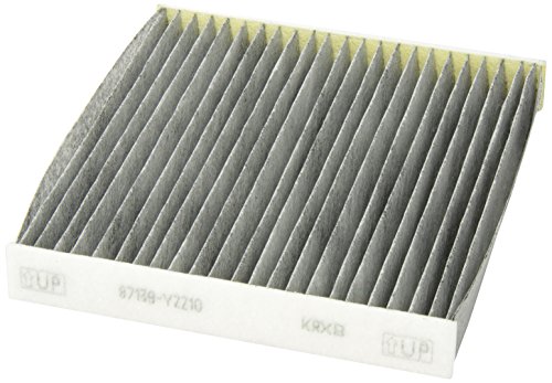 Air Filters Toyota 87139YZZ10