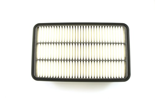 Air Filters Toyota 17801-03010