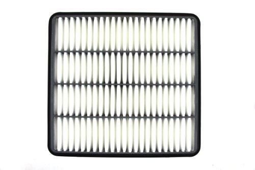 Air Filters Toyota 178010S010