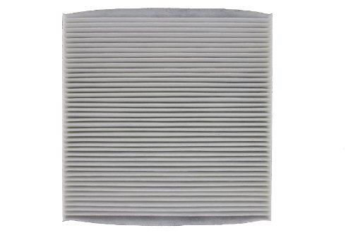 Passenger Compartment Air Filters Toyota 87139YZZ09