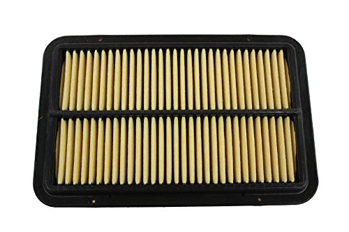 Air Filters Toyota 1780170010