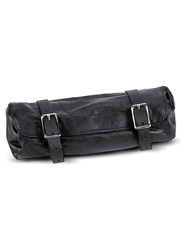 Tool Bags Carroll Leather 716