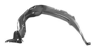 Fender Online Part Bin FO1249110