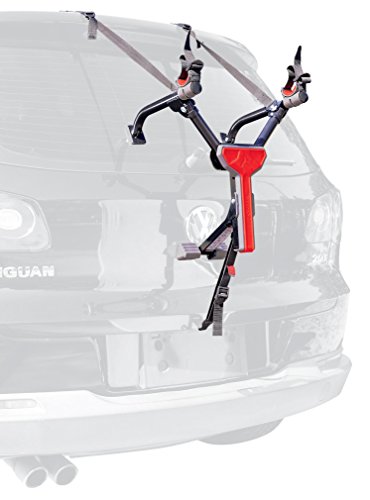 Bike Racks Allen Sports MT1-B