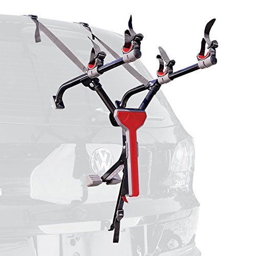 Bike Racks Allen Sports MT-2