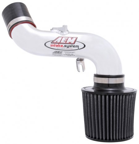 Air Intake AEM 22-469P