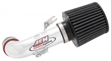 Categories AEM 22-451P