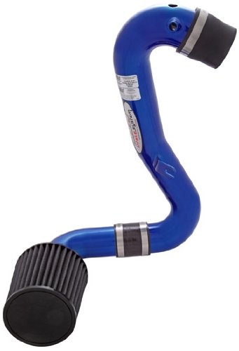 Air Intake AEM 22-503B