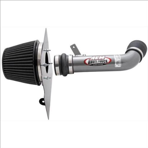 Air Intake AEM 21-8109dp