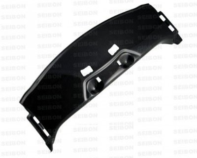 Categories Seibon RDC0910NSGTR