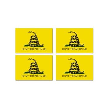 Bumper Stickers Stickers S3634