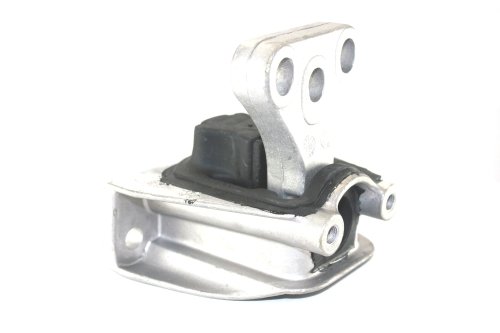 DEA A4546 Transmission Mount Transmission Mounts DEA Products A4546