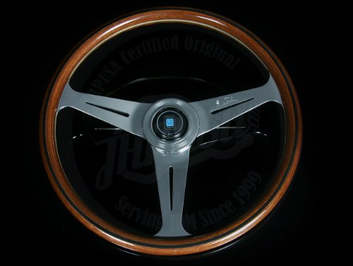 Steering System NARDI 5061.36.3000