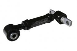 Camber Caster Parts Buddy Club BC02-BJP1-H004