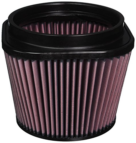 Air Filters Banks 42148