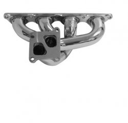 Headers DC Sports MTM6007