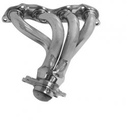 Headers DC Sports AHS6515