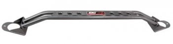 DC Sports CSB3020 Carbon Steel Front Strut Tower Bars Honda S2000 2000-2009 Categories DC Sports CSB3020